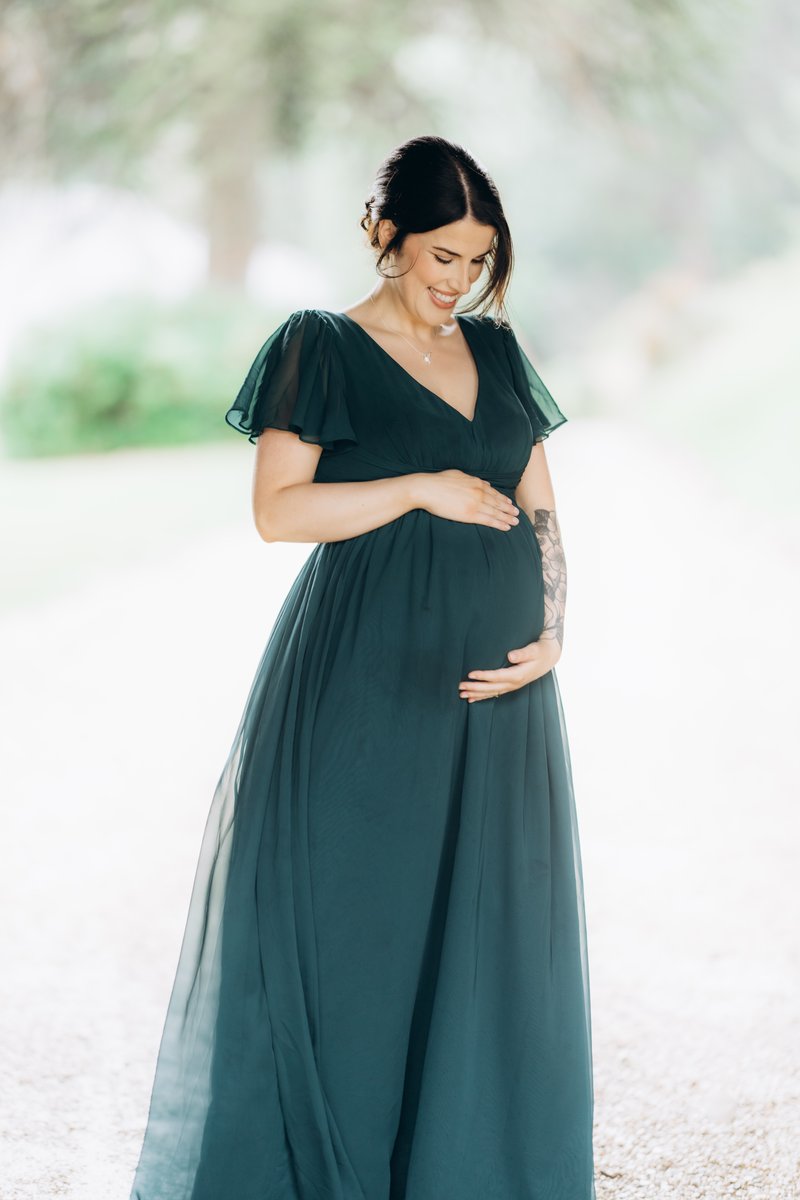 Maternity