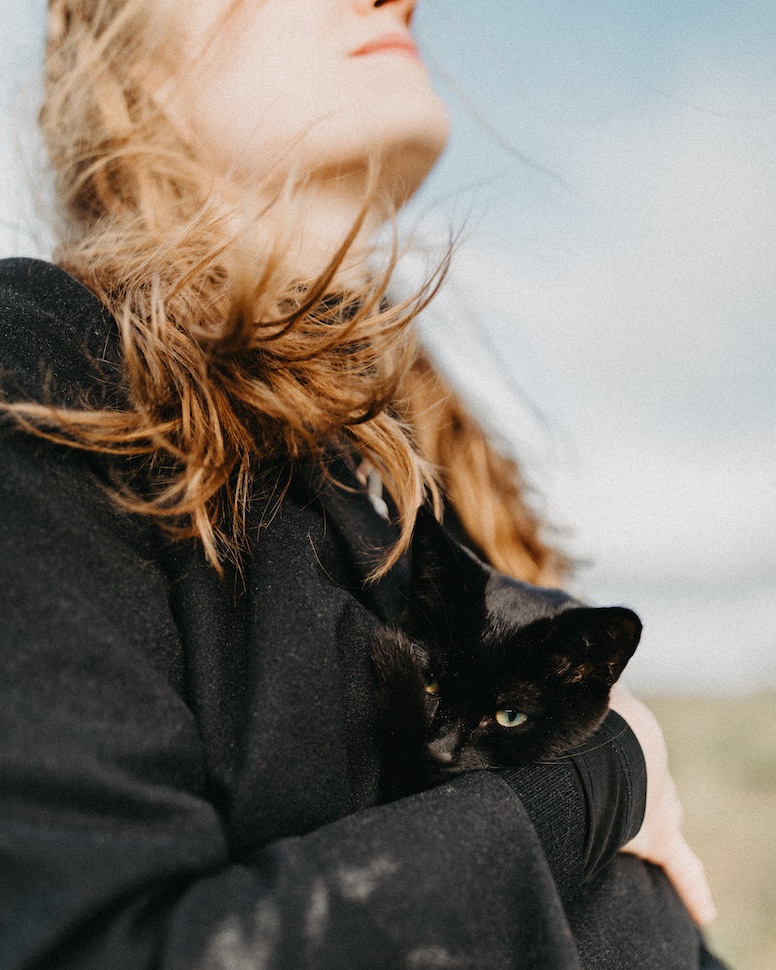 Alina & Erik — sandy dunes, Bull Island, Dublin Bay