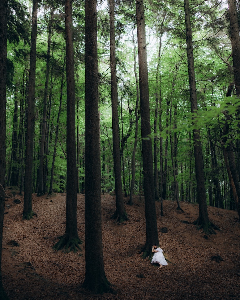 maternity session — maternity photography Wicklow, Brittas Bay, Co. Wicklow