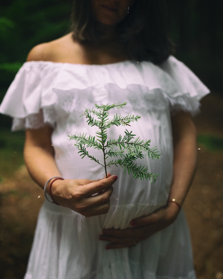 maternity session — Atlantic light maternity, Brittas Bay, Co. Wicklow