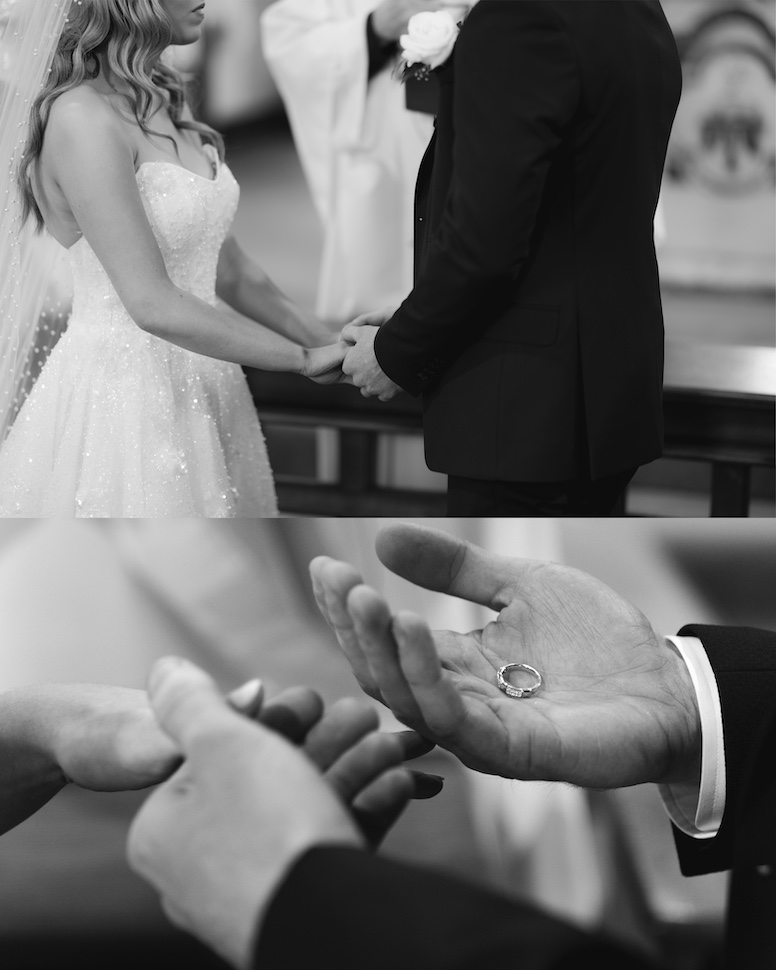 Marisa & John — Gaeltacht wedding celebration, Ballyvourney, Co. Cork